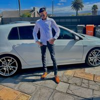 yusuf.baderoen1
