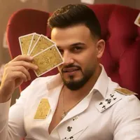 original sound - jabil_95