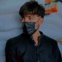 waseemkhan445407