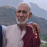 imdadustaz2