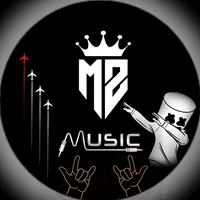 original sound - mzlyrix1