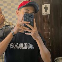 ashraful.0033