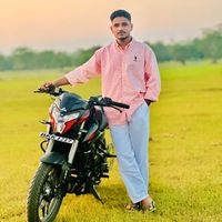 aashifahamed0