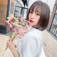 yim0426