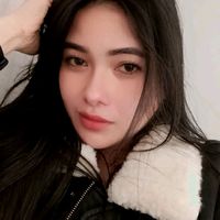 suara asli - Hi Matchaa🥂