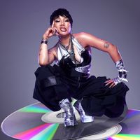 daendorphineofficial