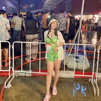 เสียงต้นฉบับ - n_pree5151