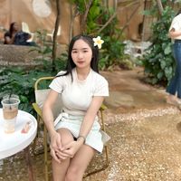 uanyanee_49