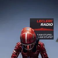 original sound - anshorishoyo