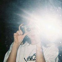 clou0uu