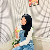 saskya_asma_yenita__