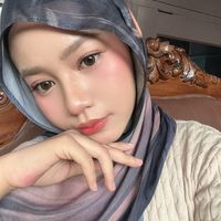 suara asli - disti🦢・+✧