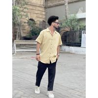 mr__saruu_9t1