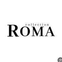 roma__collection