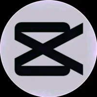 original sound - capcut_editor918