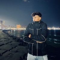 omaremad9130