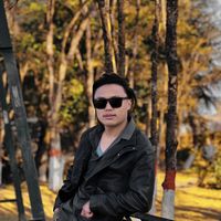 original sound - Pasang Lama