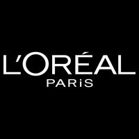 original sound - L’OrealParisCambodia