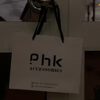 original sound - phkaccessoriesbijoux