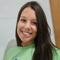 original sound - janety142