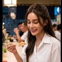 เสียงต้นฉบับ - Chai.Chanakarn