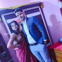 ranjana.yadav35