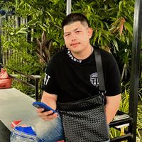 เสียงต้นฉบับ - #มองผมไม่ดีอะดีแล้ว 🅱️💸