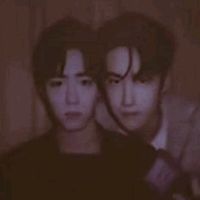សំឡេងដើម - B.X.G🐯