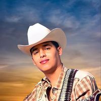arielcamacho_oficial