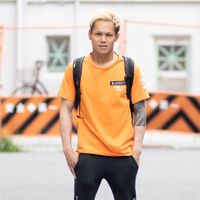 kiri_osaka