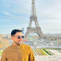 baharaliofficial2