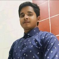 sehaib3