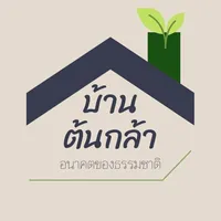 original sound - ban_tonkla