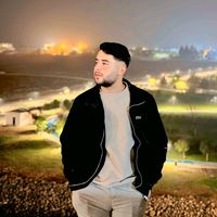 eyyup_cabas