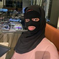 talloumou10