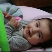 omgsuadlivltrosefanii