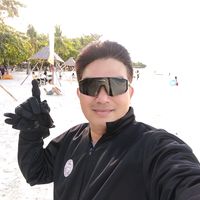 24simpleman