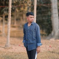 sahan_096