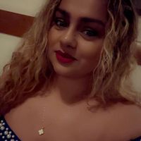 angel_daydreamer