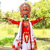 evershinevishnu