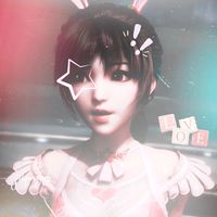 เสียงต้นฉบับ - 🅸🅽🅶🧊 (ช่องรอง)