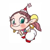 オリジナル楽曲 - エマ