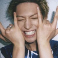 jaykeu_0