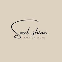 soul.shine28
