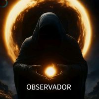 observadorjf