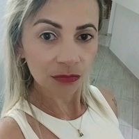 roseliarose32