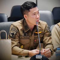 เสียงต้นฉบับ - ส่งคําขอเป็นเพื่อนถึงคุณ