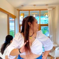 เสียงต้นฉบับ - Tanyarat Srikumhang