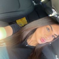 anastasiaxalfaaa