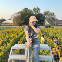 เสียงต้นฉบับ - หมู'น้อย